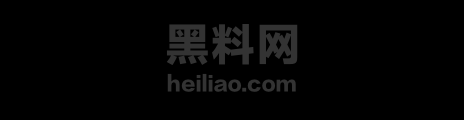高崎爱生与金主不雅视频1